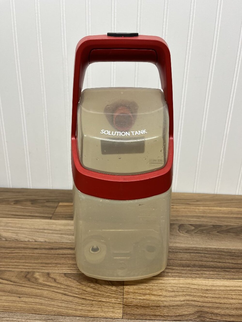 Solution Tank HOOVER Spot Cleaner FH11200 FH11201 FH11300 HZSC01